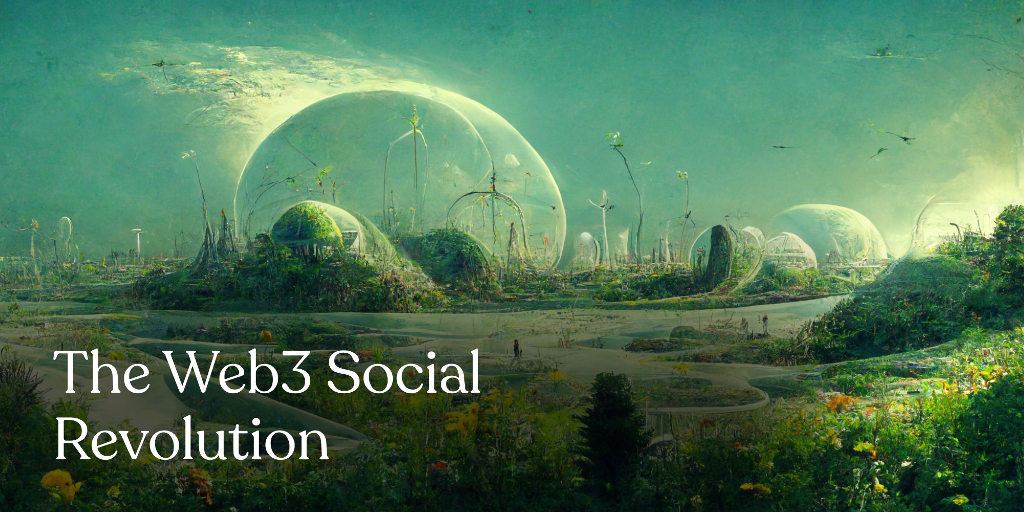 orbis-web3-social