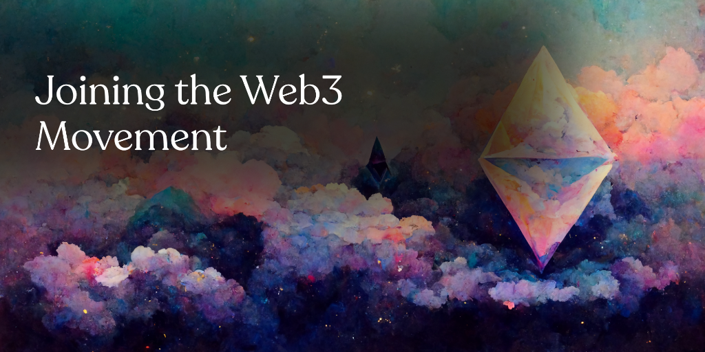 Getting Started with Web3 Development